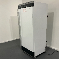 Vestfrost VTS258 -55°C Ultra Low Temperature Freezer image 1